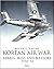 Sabres, MiGs and Meteors The Air War Over Korea by Michael Napier
