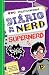 Diário de um nerd