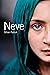 Neve (Portuguese Edition)