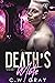 Death's Mate (Charybdis Sta...