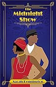 The Midnight Show