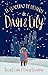 El cuaderno de desafíos de Dash & Lily (Dash y Lily, #1)