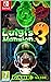 Luigi's Mansion 3 - Gem Gui...