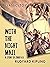 With the Night Mail A Story of 2000 A.D. (Classics To Go)