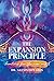 The Expansion Principle: He...