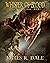 Whisper of Blood by James R. Dale