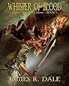 Whisper of Blood