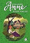 Anne de Windy Pop...