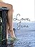 Love, Jane (Saving Jane Book 2)