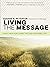 Living the Message: Daily Reflections with Eugene Peterson