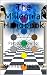 The Millennial Handbook: Pa...