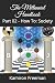 The Millennial Handbook: Pa...