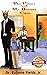 The Prince and Mr. Breezy's Class SPECIAL EDITION by Dr. Eugene Fields Jr.