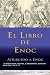 El Libro de Enoc (Spanish Edition)