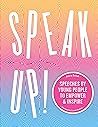 Speak Up!: Speech...