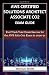 AWS CERTIFIED SOLUTIONS ARC...