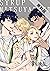 シロップ+ 1-1【期間限定　無料お試し版】 (MARBLE　COMICS) by 三ツ矢凡人