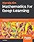 Hands-On Mathematics for De...