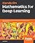 Hands-On Mathematics for De...