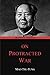 On Protracted War