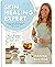 Skin Healing Expert: Your 5 pillar plan to calm psoriasis, eczema and acne and encourage clear skin (Hannah Sillitoe Books)