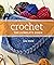 Crochet by Jane  Davis