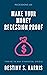 Make Your Money Recession P...