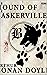 The Hound of the Baskervilles (Sherlock Holmes Book 6)