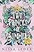 Two Princes of Summer: Lengthened Edition (Whims of Fae Book 1)
