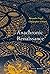 Anachronic Renaissance (Zon...