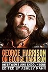 George Harrison o...