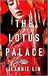 The Lotus Palace