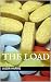 The Load: True Crime Novel