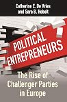 Political Entrepr...