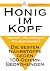 Honig im Kopf by Jan-Dirk Fauteck