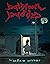 bathroom buddy: a short story for mature readers