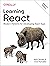 Learning React: Modern Patterns for Developing React Apps
