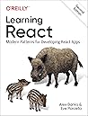 Learning React: M...