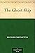 The Ghost Ship