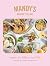 Mandy's Gourmet Salads by Mandy Wolfe