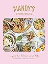 Mandy's Gourmet S...