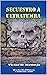 Secuestro a ultratumba (WIE nº 538) by Victor Montejo