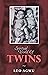 Spiritual World of Twins