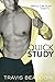 Quick Study (Bryce Can Play...