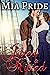 Jilted and Kilted: A Steamy...