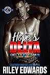 Hope's Delta