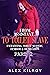 From Assistant..To Toilet Slave Part 2: Toilet Slavery, Femdom, Bullying, Humiliation & Entrapment.