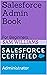 Salesforce Admin Book : For...