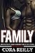 Family Anxious Erotic Adult Extremely Taboo Sex Stories - Col... by Cora  Reilly