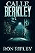 Calle Berkley (Serie Calle Berkley #1)